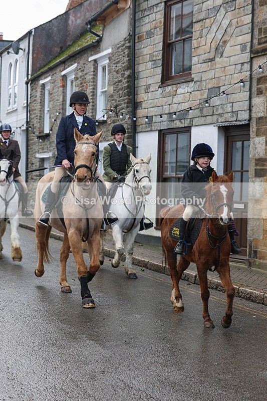 3E7A5813 - FBH Silver Ball, St Columb 01.01.2026