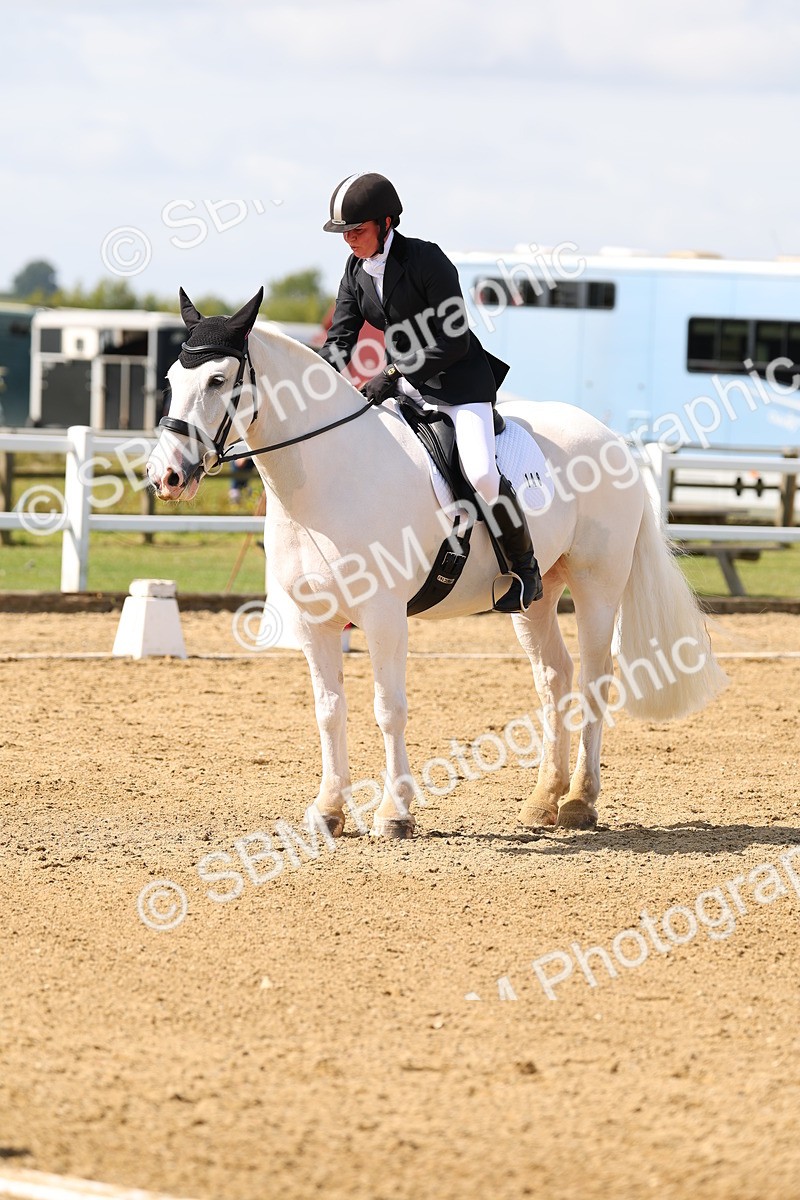 SBM_011944 - Class 2 - Prelim 19 11.39-12.56