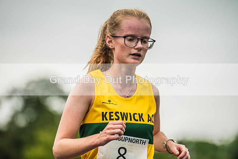 Lambfoot-834 - Lambfoot Loop Road Race Tuesday 1st July 2025