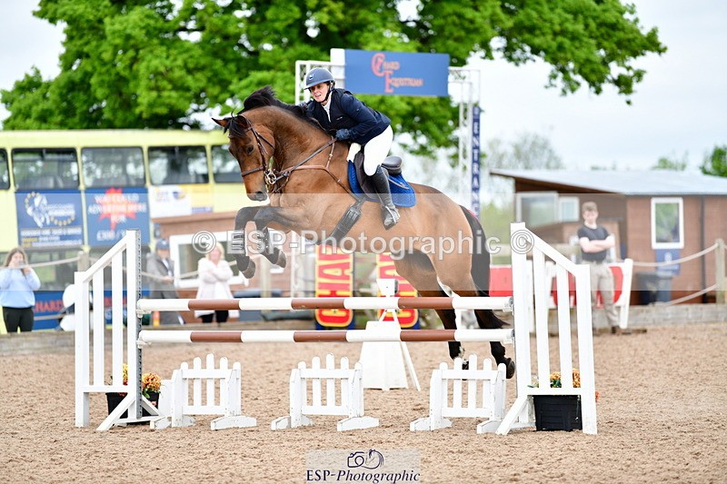 240523A-134815-01306 - Cls 12 1.05m National Am Qualifier