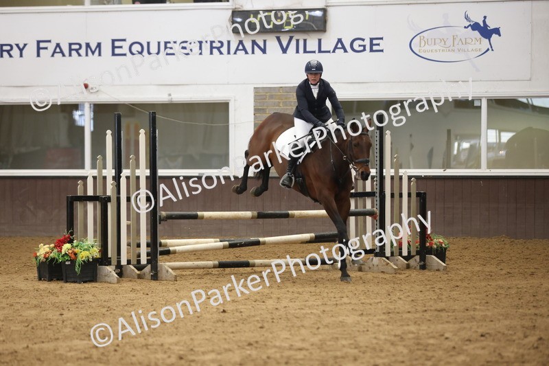 20260314-3252 - 80cm