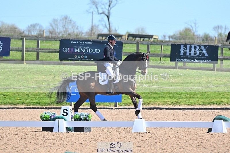 250406-131918-12595 - Cls 35 PL FS PSG Presentations