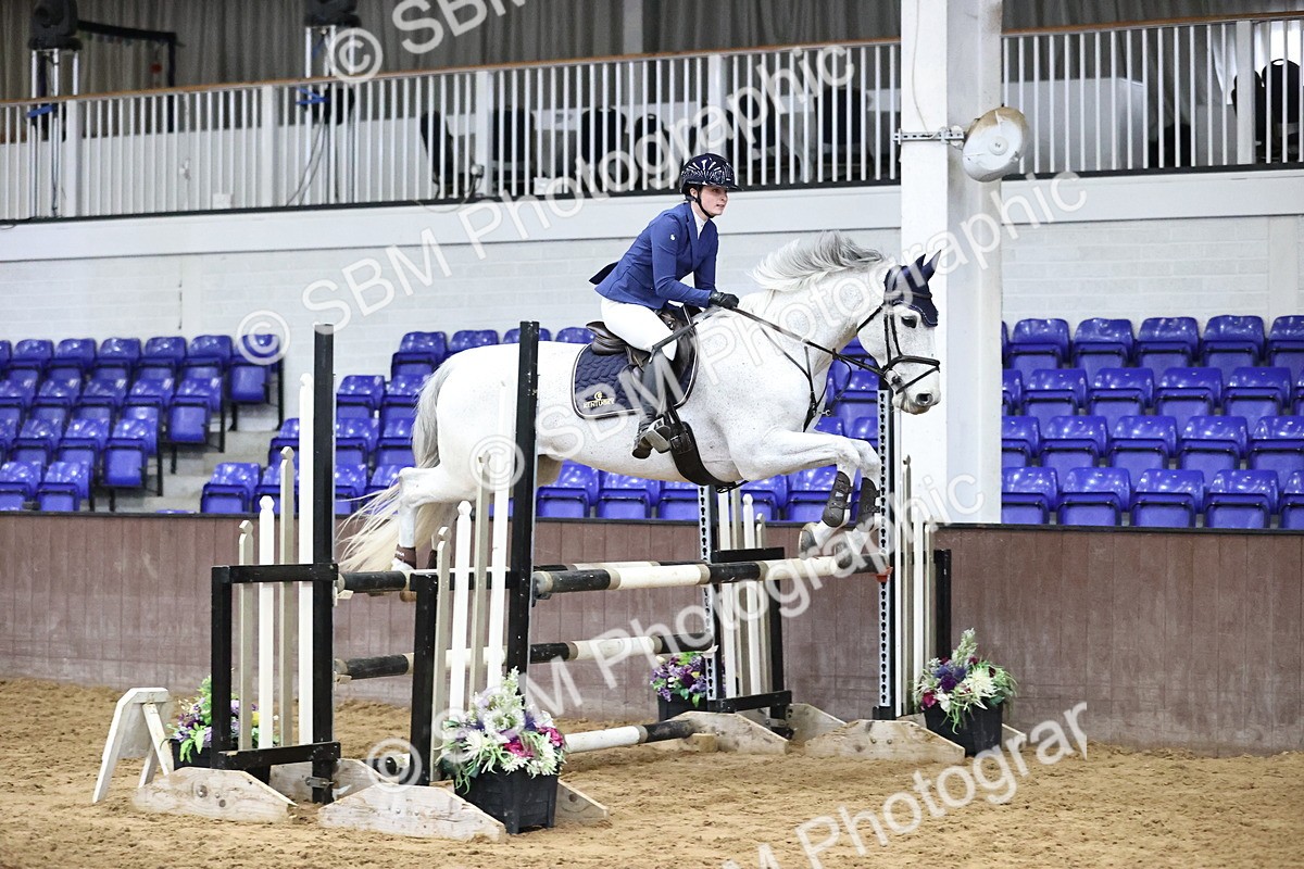 SBM_007099 - Class 21 - Senior Discovery - 1.00m