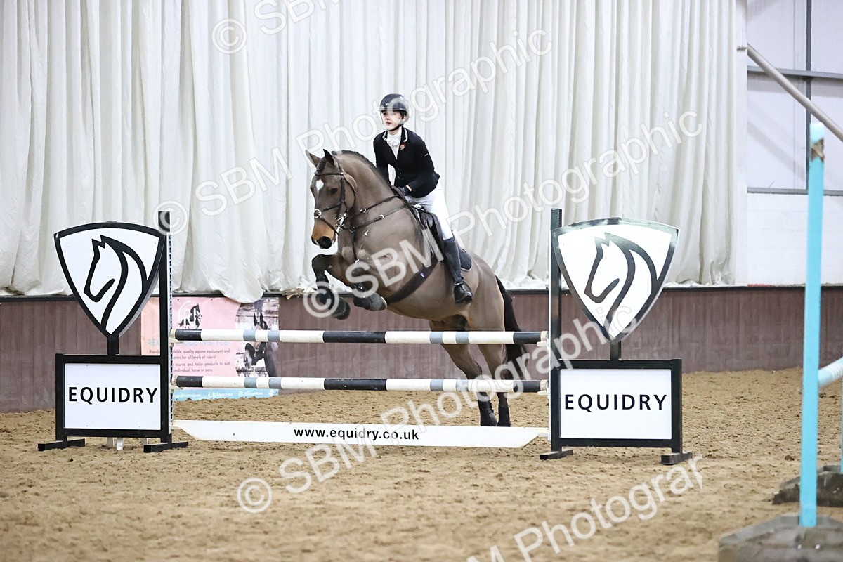 SBM_006674 - Class 4 - 90cm