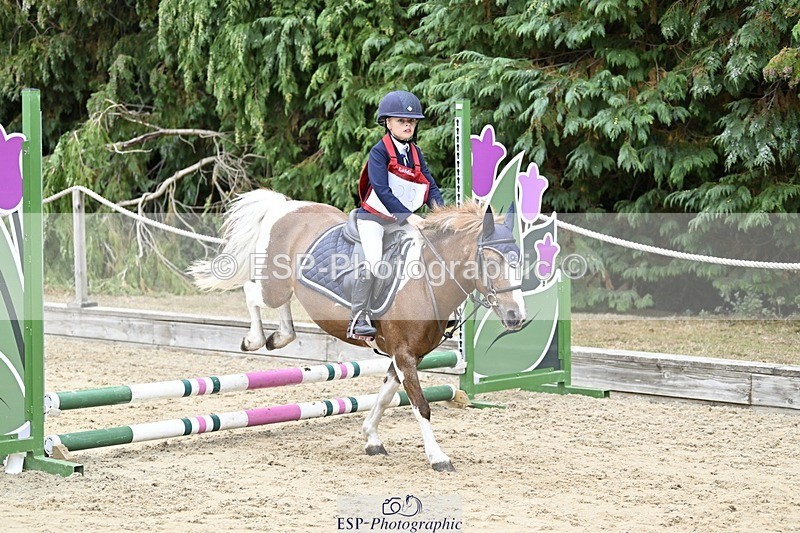 250820A-094822-01848 - Round 1, 9am to 10am Break