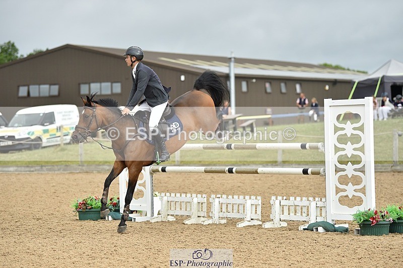 250628-100956-03130 - Cls 9b Junior 1.20m Open