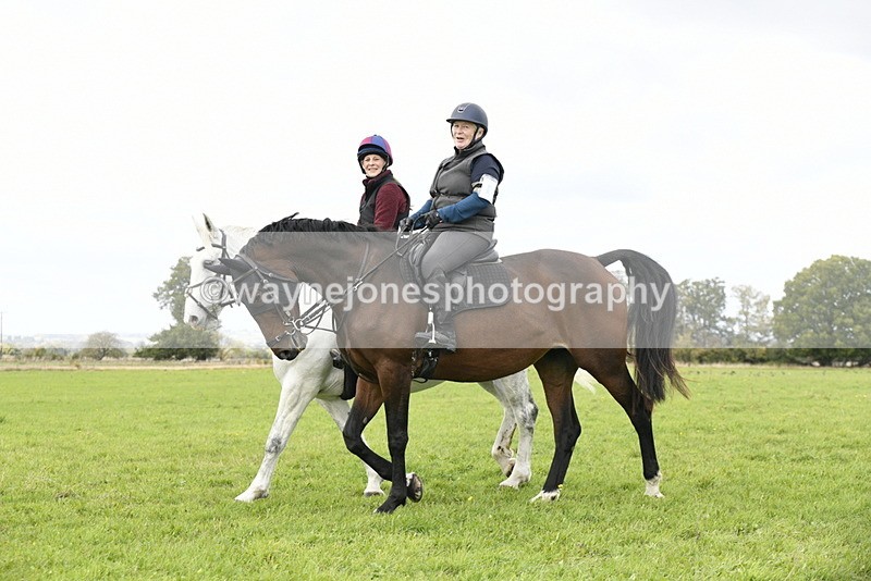 _DSC7463 - Time 12:05 to 12:53