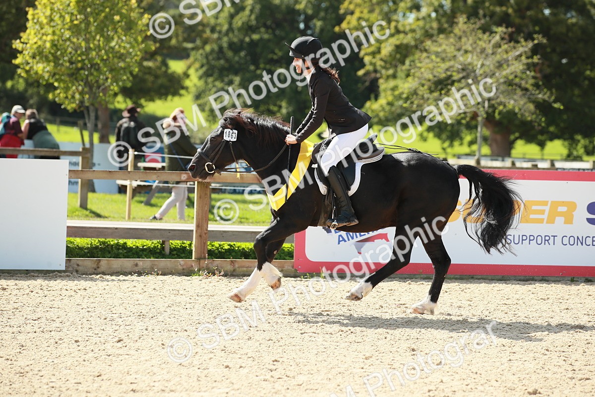 SBM_25461 - J28 Senior 60cm Championship