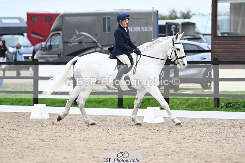 241103-151834-02812 - Prelim 2 - 14.41 to 15.51