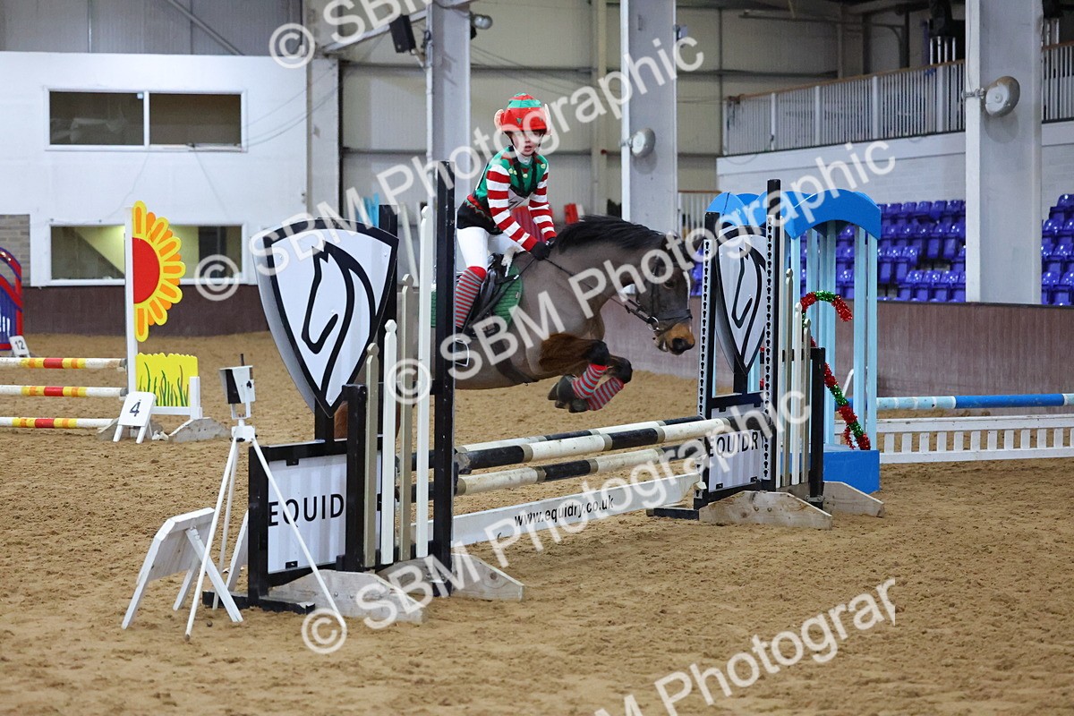 SBM_001636 - Class 4 - 70cm