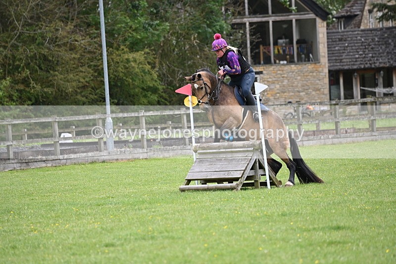 WJ6_3911 - Class 6 80cm