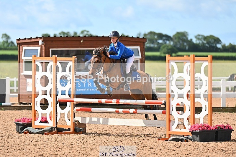 260628-100436-07117 - Cls 36 Pony Discovery + 90cm Open