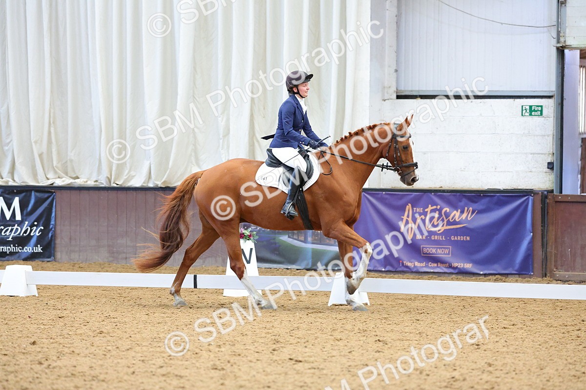 SBM_000586 - Class 2 - P5