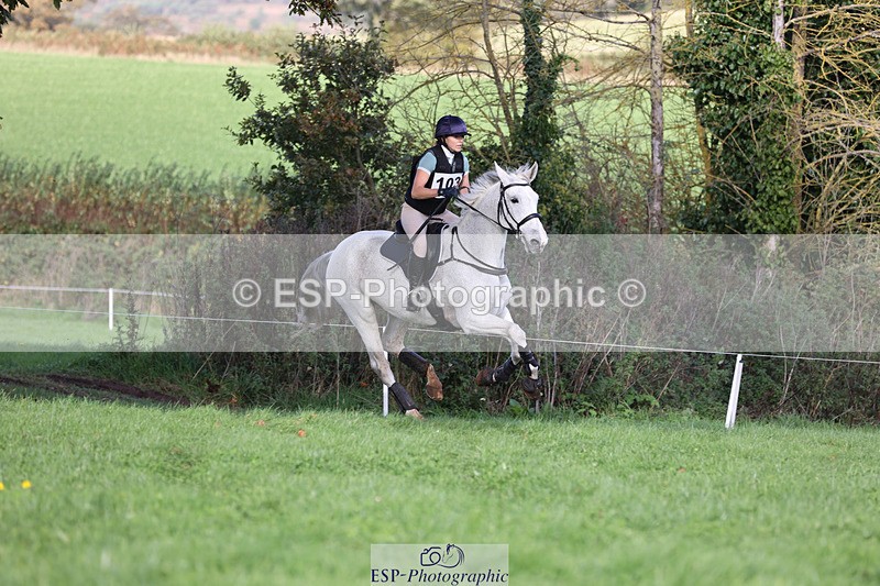 241025-123351-08086 - 103-Bryony.Burt-CALEDONIA.R