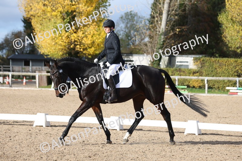 20251101-0654 - Class 5 - Novice 3