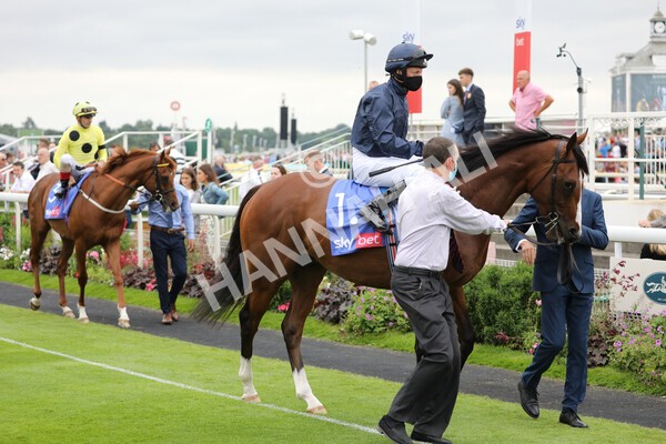 yr24072021r3-5 - Race 3 3.15pm Sky Bet York Stakes