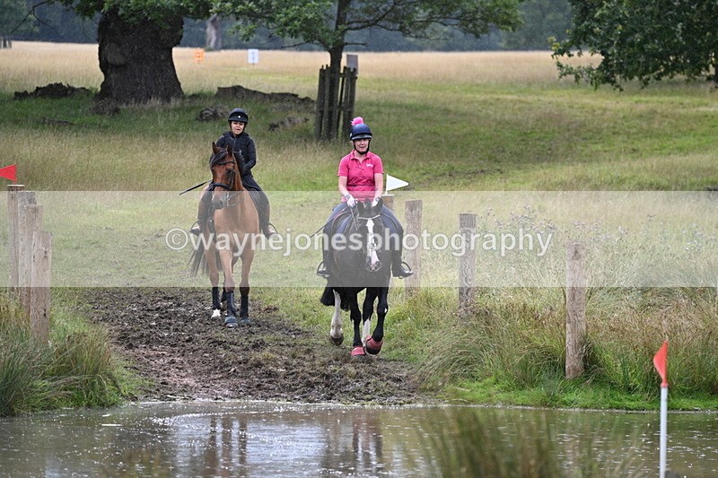 WJ7_5438 - Time at Water 14:00 to 14:53
