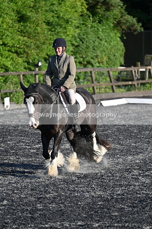 WJ7_5160 - Class 2 Prelim 1