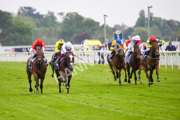 180523-Race 2-Free Wind-0235 - Race 2 2.25pm Al Basti Equiworld Dubai Middleton Fillies' Stakes