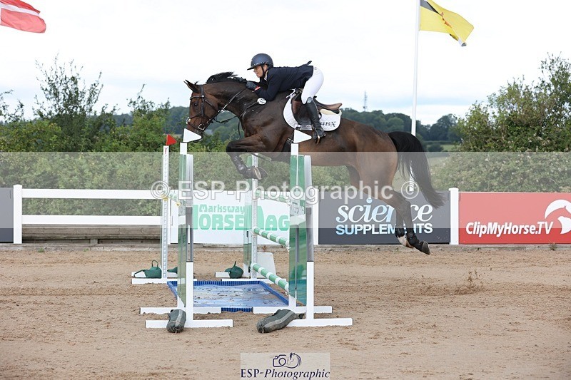 250717-120229-04511 - Cls 13, 1 Star Silver Tour 11.50 to End