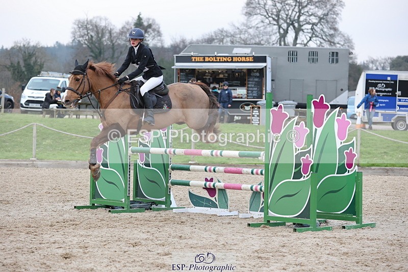 250209A-162849-02373 - 110cm