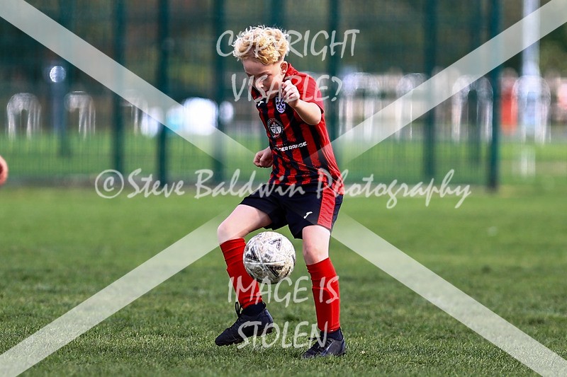1DX30223 - 2025-10-05 FC Abbey Meads U11 Blue V St Andrews FC U11 Cardinals