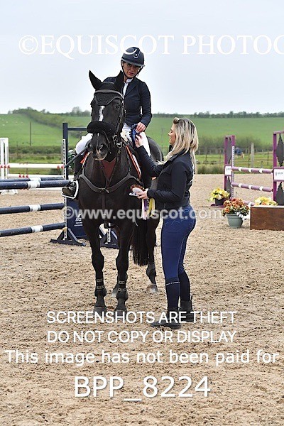 BPP_8224 - CLASS 18 SAT 1.05m Amateur Championship Qualifier