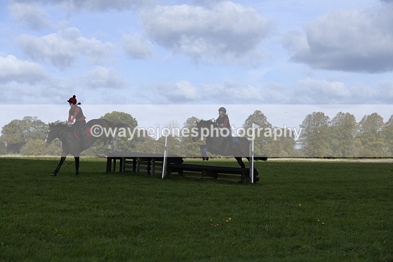 _DSC5964 - Time 11:23 to 12:05