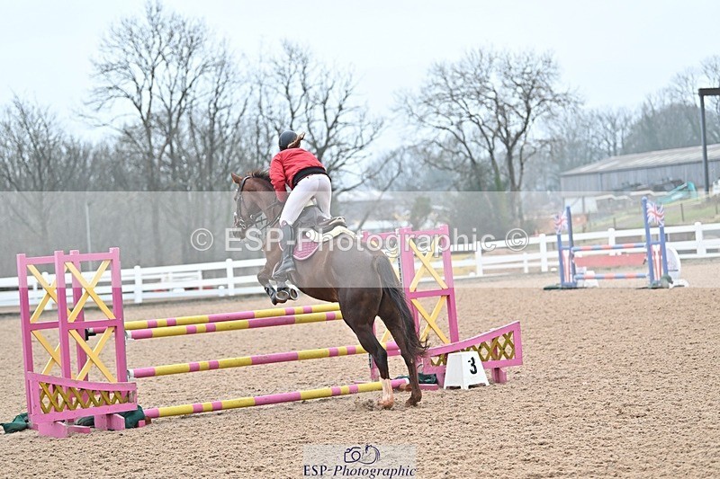 250219-094331-00197 - British Novice and 90cm Open