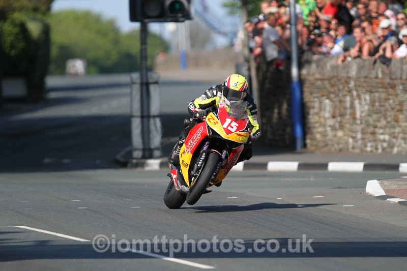 IMG_5154 - Senior TT - 2013