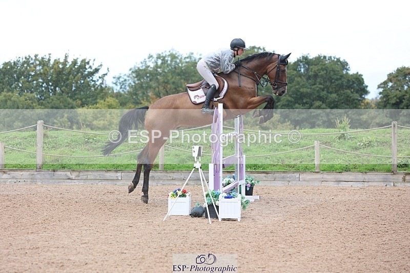 250911-124117-01524 - Cls 3 Snr Foxhunter