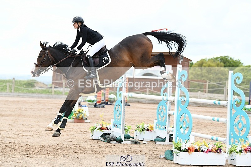 250508-100539-00957 - Cls 1 Snr Foxhunter