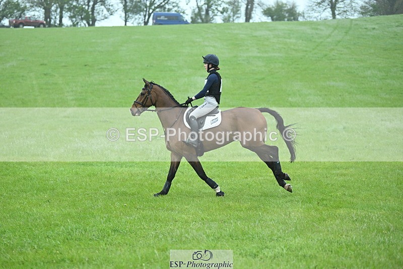 250418-102216-01148 - 101-Katie.Corbin-SPORTSFIELD.U2