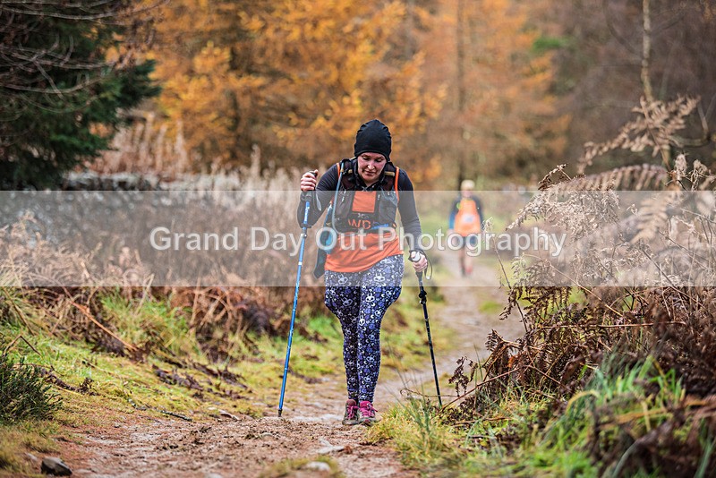 TVU 50  60K-596 - High Terrain Events Tweed Valley 50 & 65K Ultra Trail Races Sunday 19th November 2023