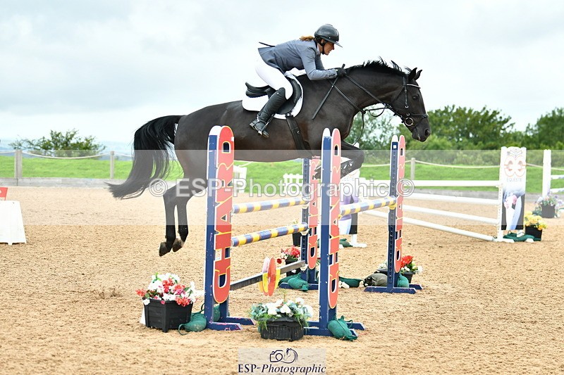 230728A-113948-01117 - Cls 1B Senior 1.10m