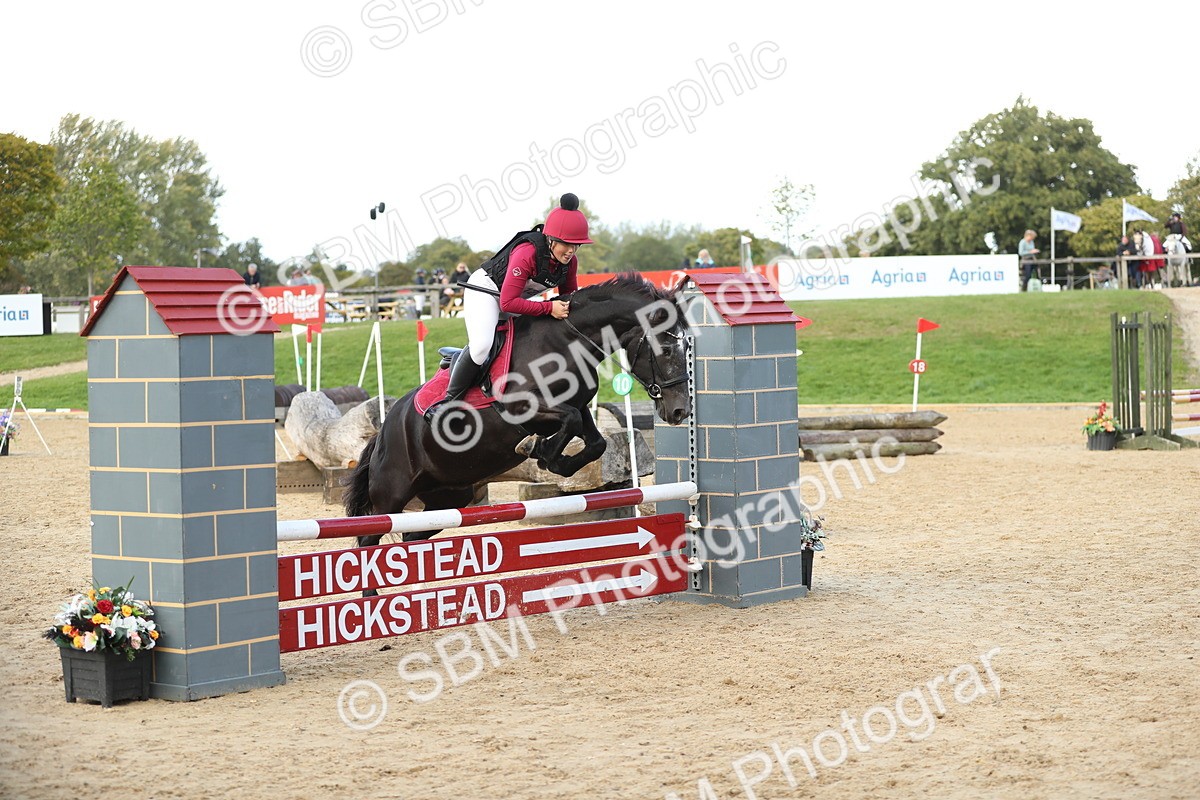 SBM_27453 - E10 - Eventers Challenge 70cm Championship