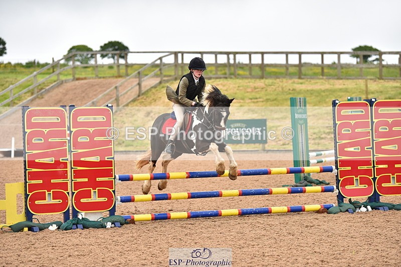 240528A-160458-00318 - 70cm