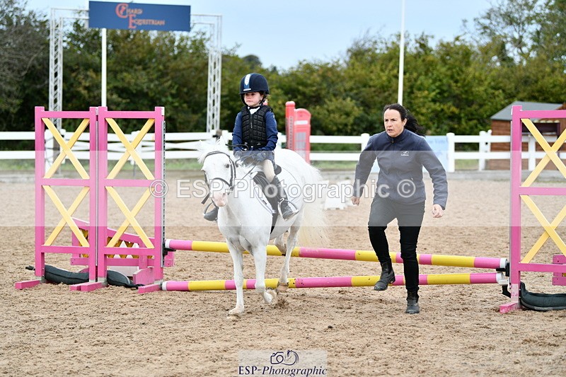 241013B-110805-00535 - Cls 2a 40cm Assisted