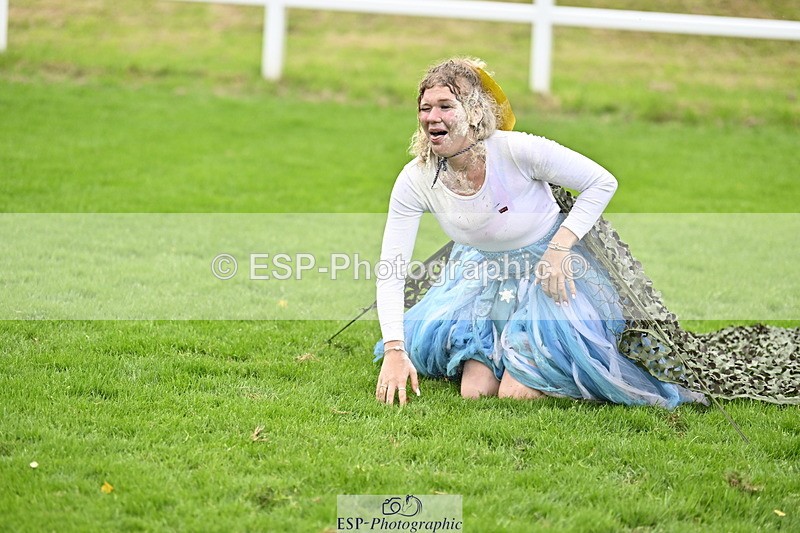 250613A-183422-03415 - Cls 7 Ride and Run