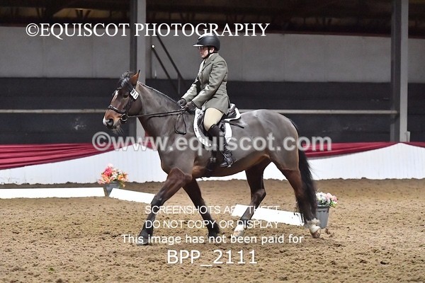 BPP_2111 - 11 - C JOHNSTON