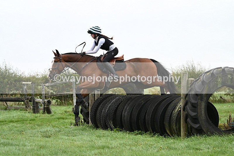 WJ7_7486 - Time 10:05 to 10:30  (3 cameras)