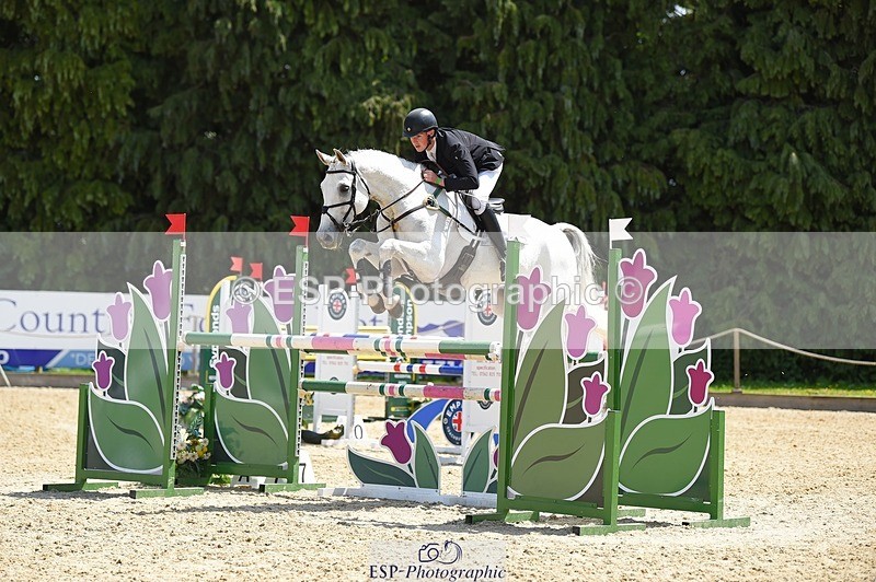 230528-115618-15449 - 313-LOUISBOURG_C-Jack_Whiteford-SUNTrotUp+SJ