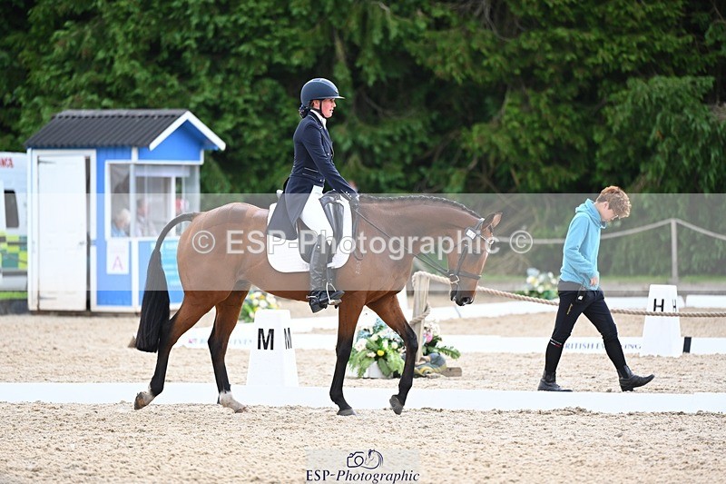 240524-140447-10137 - 527-SEATTLE_PARK-Sophia_Hill