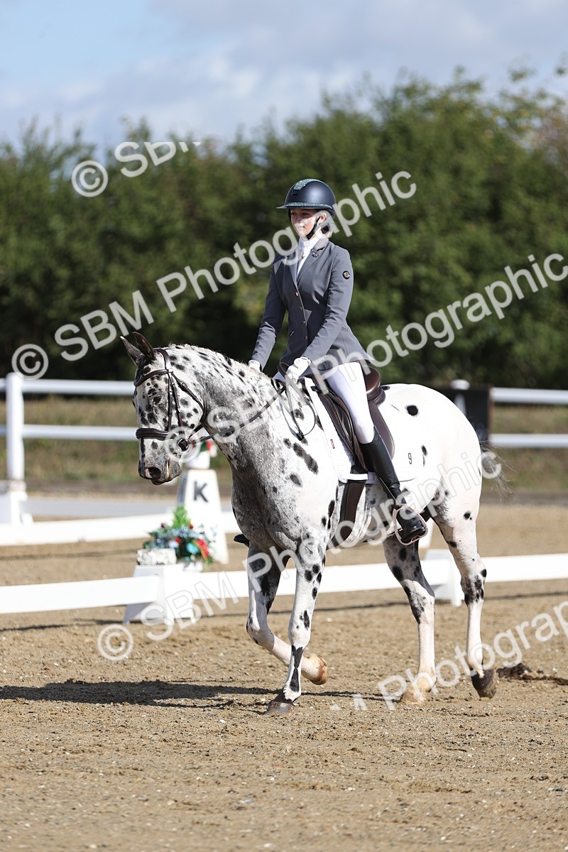 SBM_001188 - Class 2 - Intro 4 Champs - 9.44-10.38