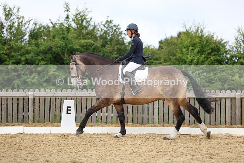 3E7A9902 - Class 3: Prelim 1 2024 Section A