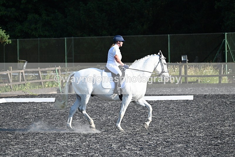 WJ7_9455 - Time 18:44 to 19:18