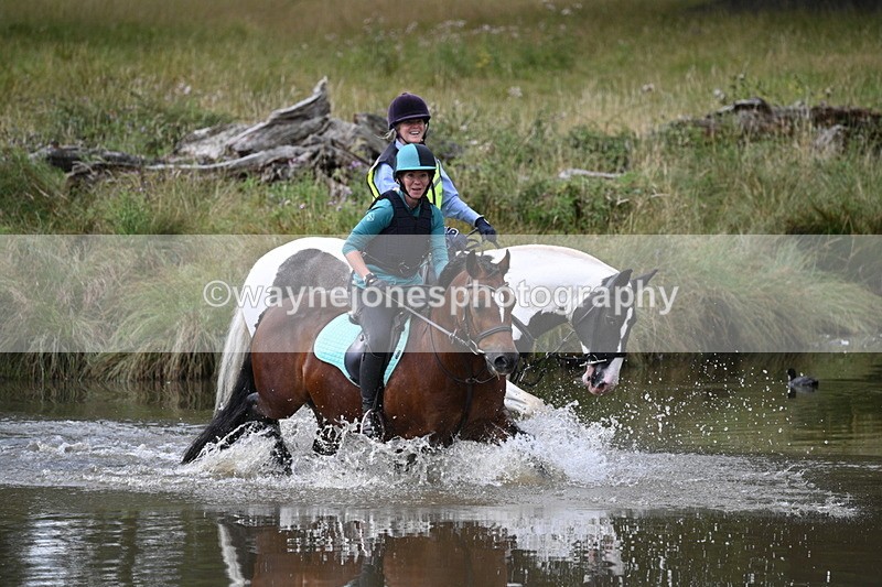 WJ7_4737 - Time at Water 13:26 to 13:59