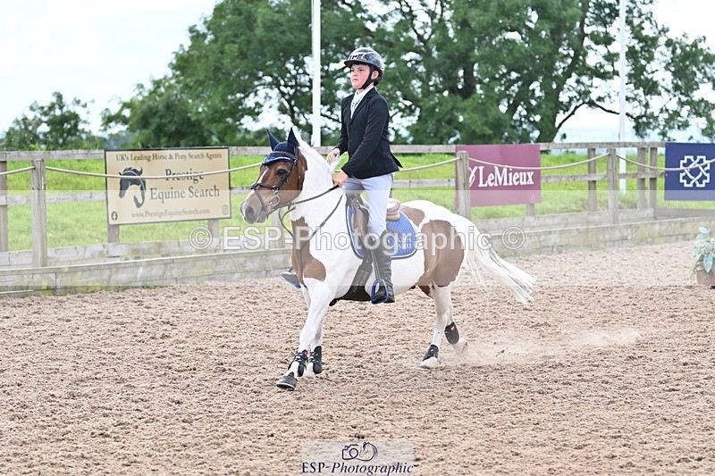 240628A-162143-01447 - Cls 5 Stepping Stones 128cm + 138cm