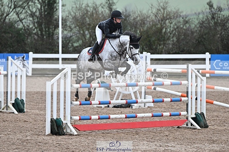 250223-132804-03789 - Cls 23 National 1.30m