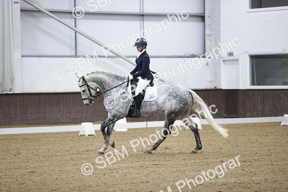 SBM_007313 - Class 5 - Novice 5